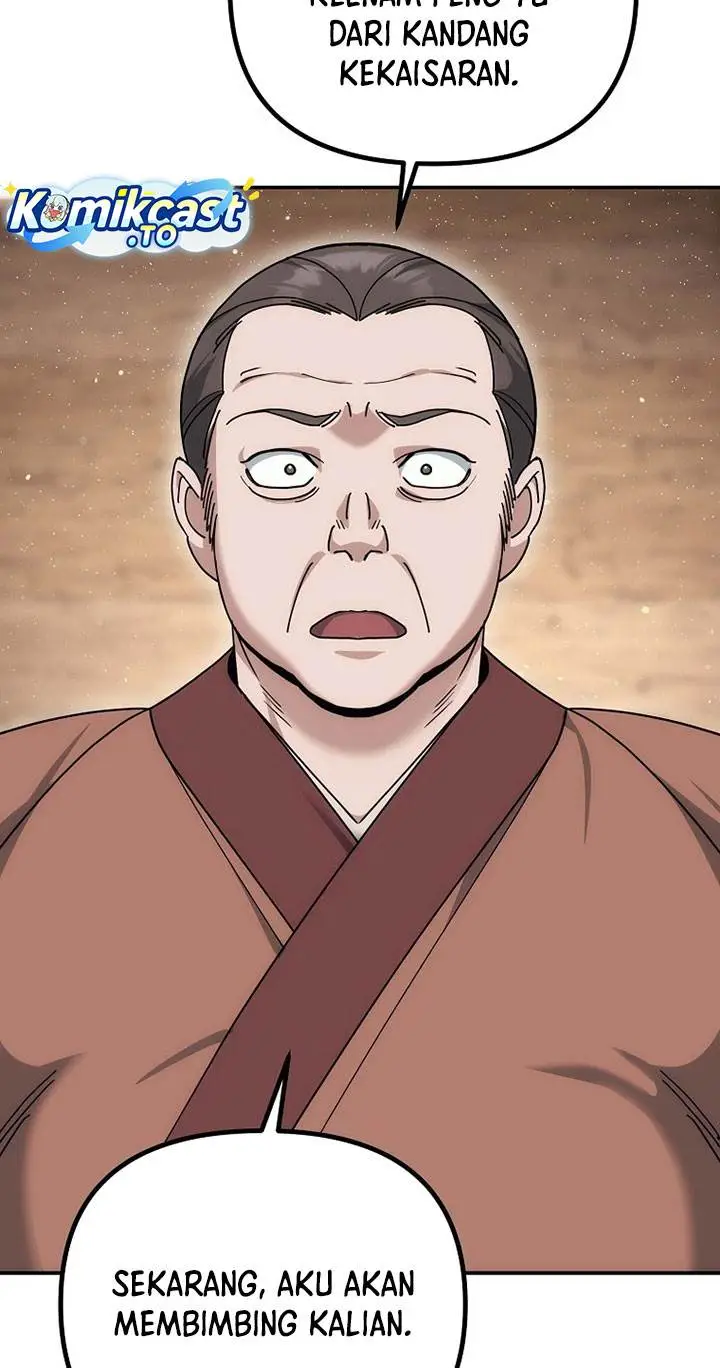 image-komik-the-eunuchs-second-life-chapter-13-44/105