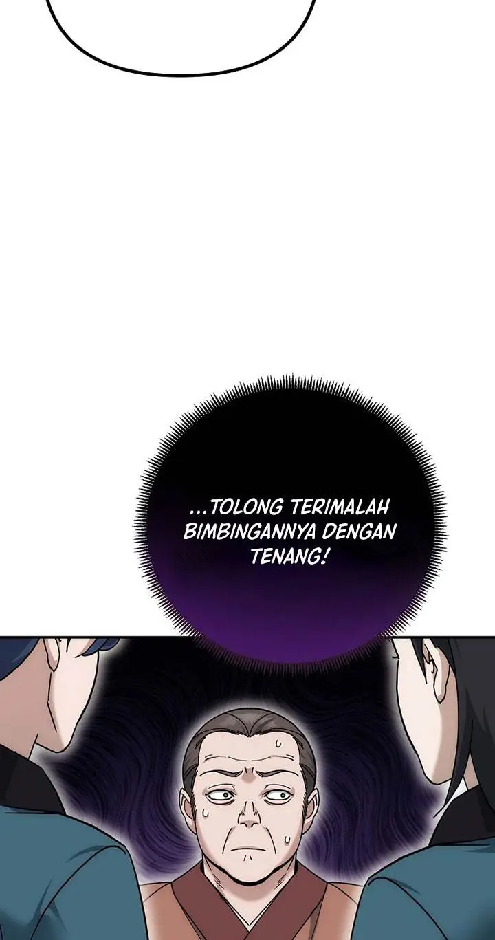image-komik-the-eunuchs-second-life-chapter-13-45/105