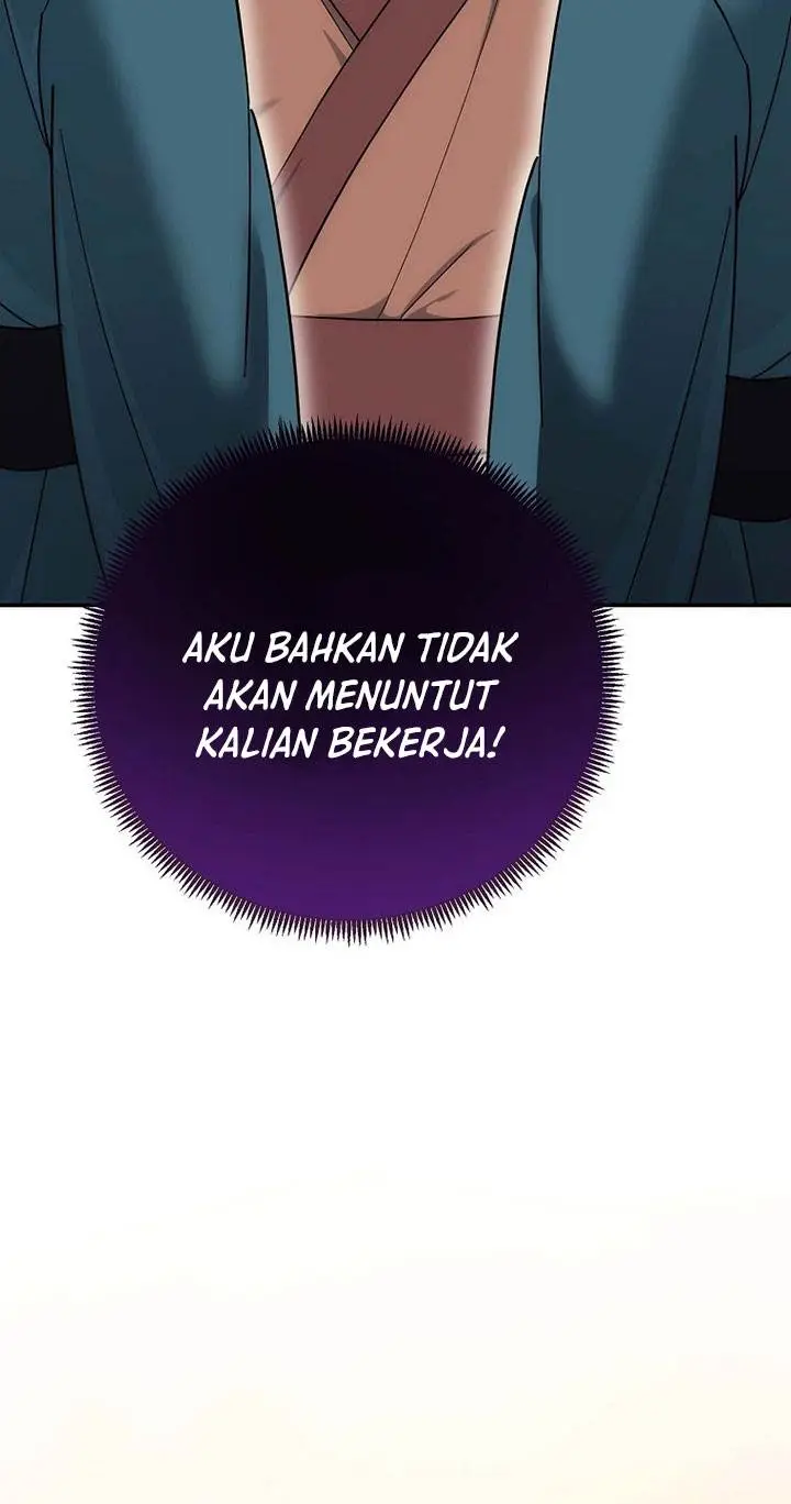 image-komik-the-eunuchs-second-life-chapter-13-46/105