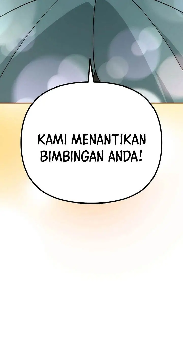 image-komik-the-eunuchs-second-life-chapter-13-48/105