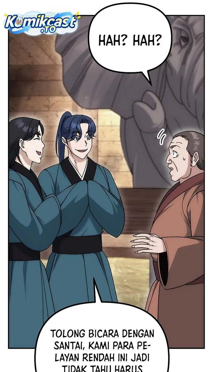 image-komik-the-eunuchs-second-life-chapter-13-49/105