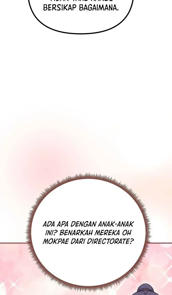 image-komik-the-eunuchs-second-life-chapter-13-50/105