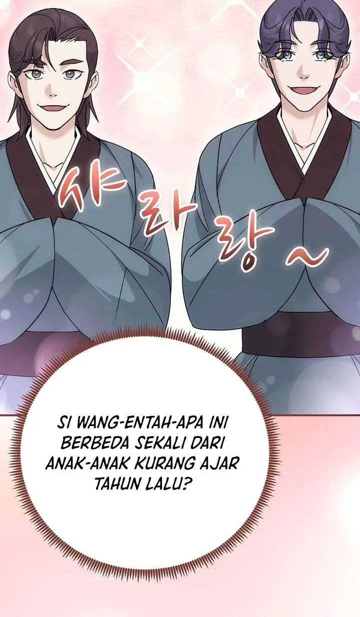 image-komik-the-eunuchs-second-life-chapter-13-51/105