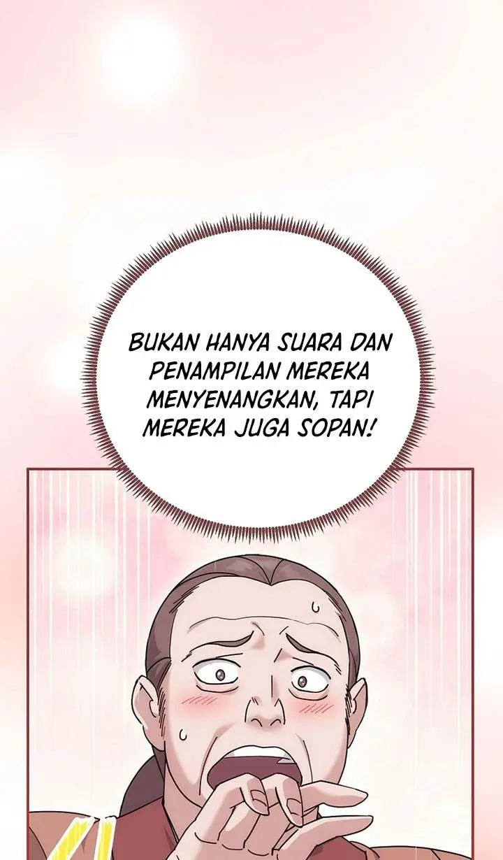 image-komik-the-eunuchs-second-life-chapter-13-52/105