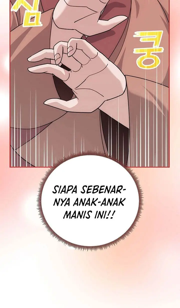 image-komik-the-eunuchs-second-life-chapter-13-53/105