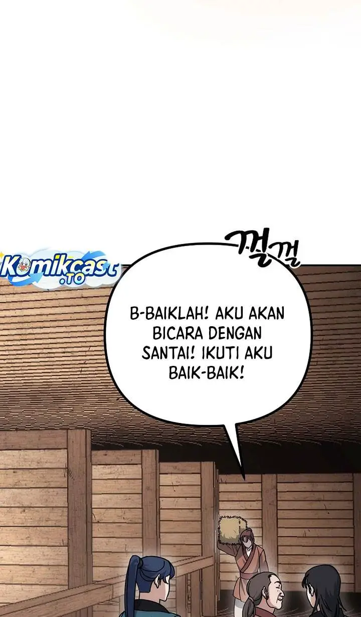 image-komik-the-eunuchs-second-life-chapter-13-54/105
