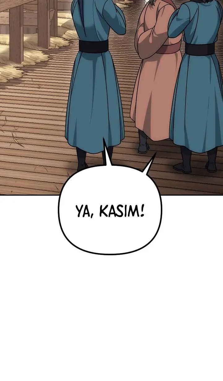image-komik-the-eunuchs-second-life-chapter-13-55/105