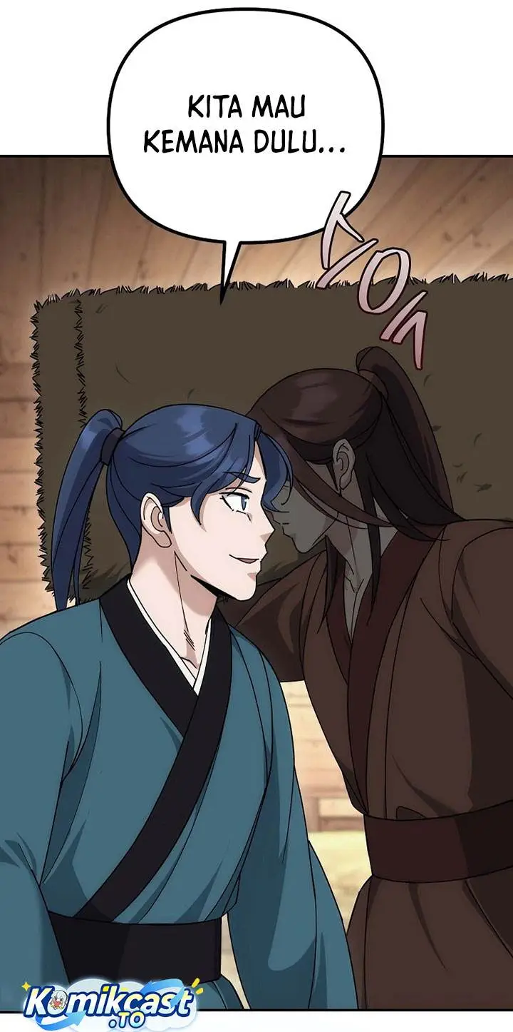 image-komik-the-eunuchs-second-life-chapter-13-56/105