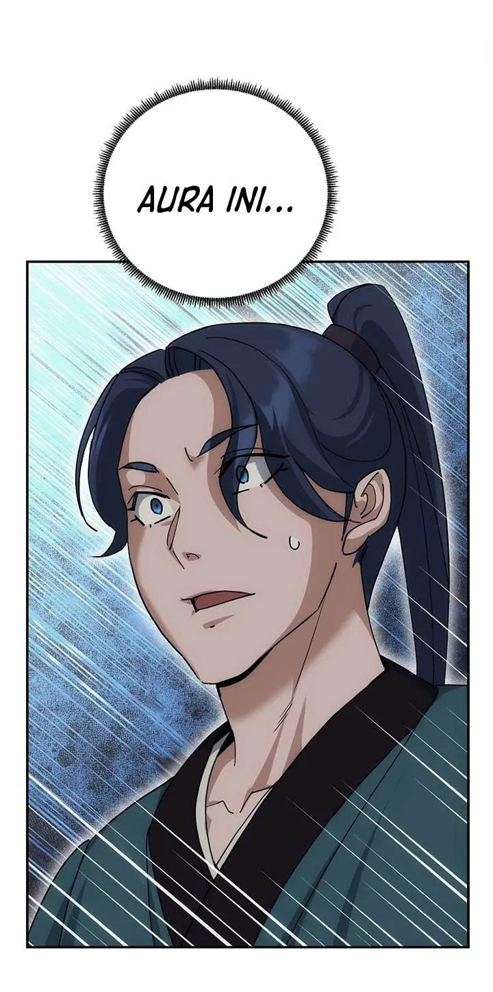 image-komik-the-eunuchs-second-life-chapter-13-59/105