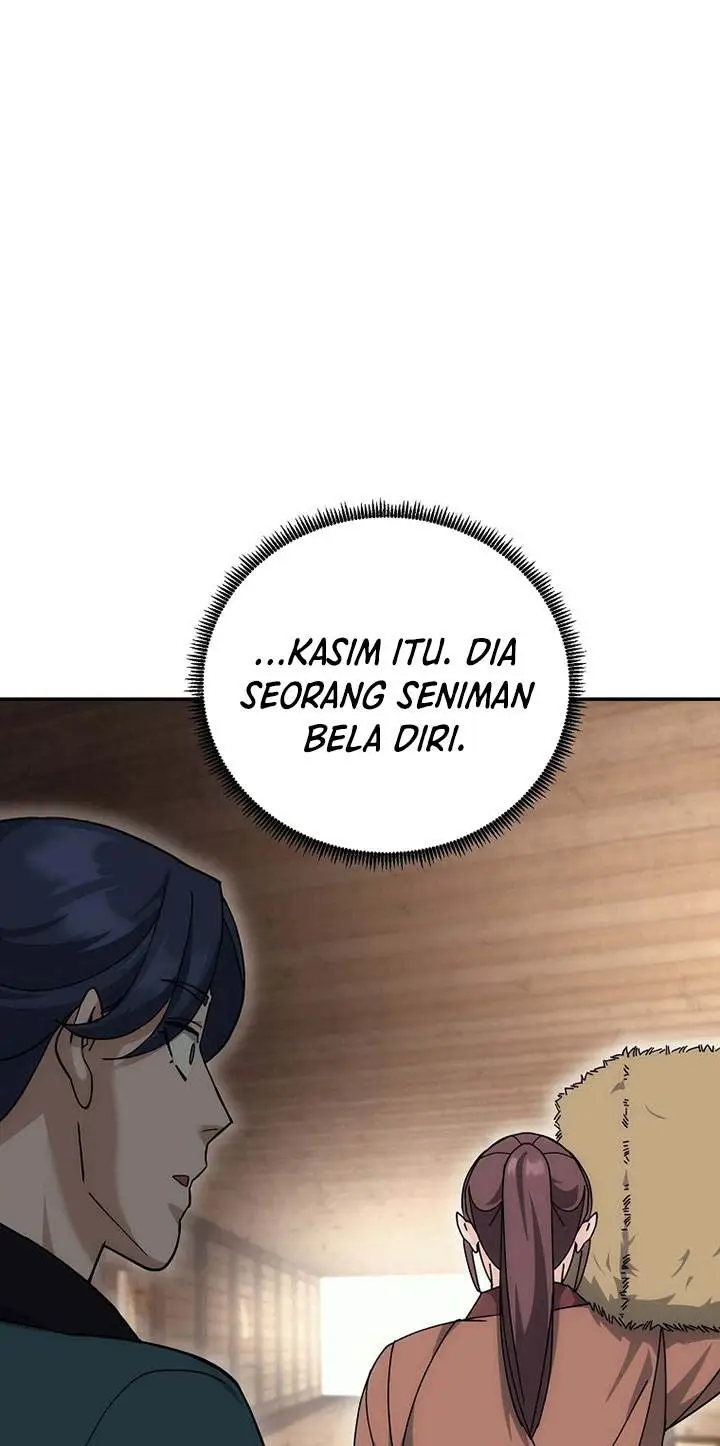 image-komik-the-eunuchs-second-life-chapter-13-60/105