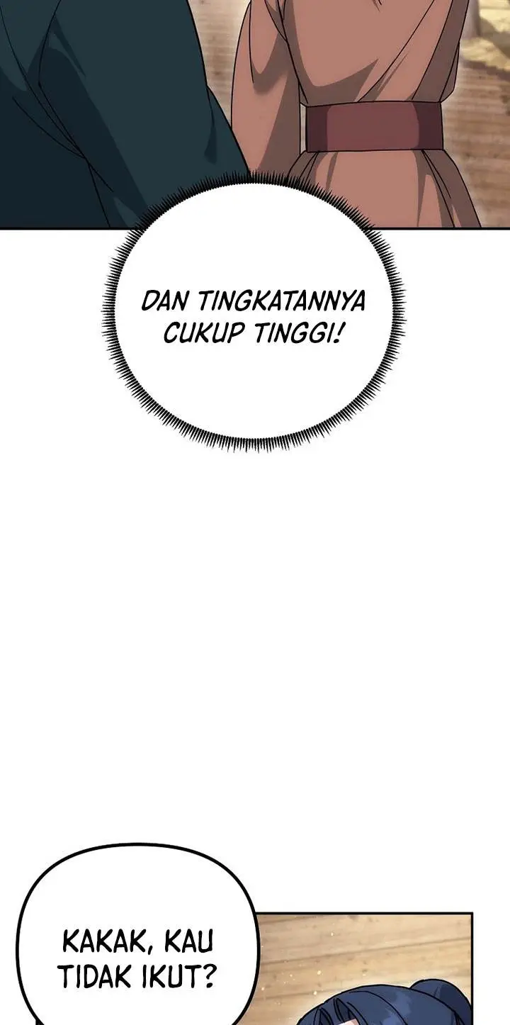 image-komik-the-eunuchs-second-life-chapter-13-61/105