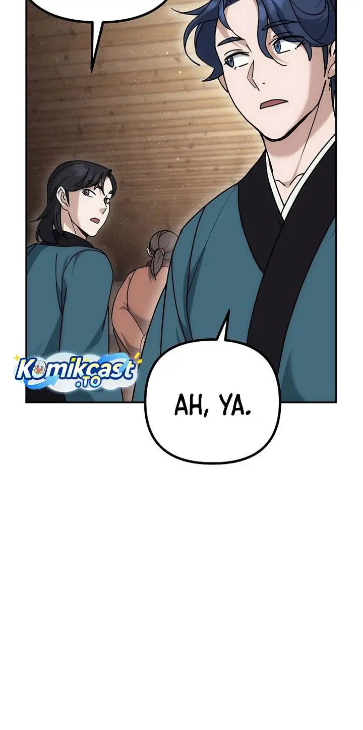image-komik-the-eunuchs-second-life-chapter-13-62/105