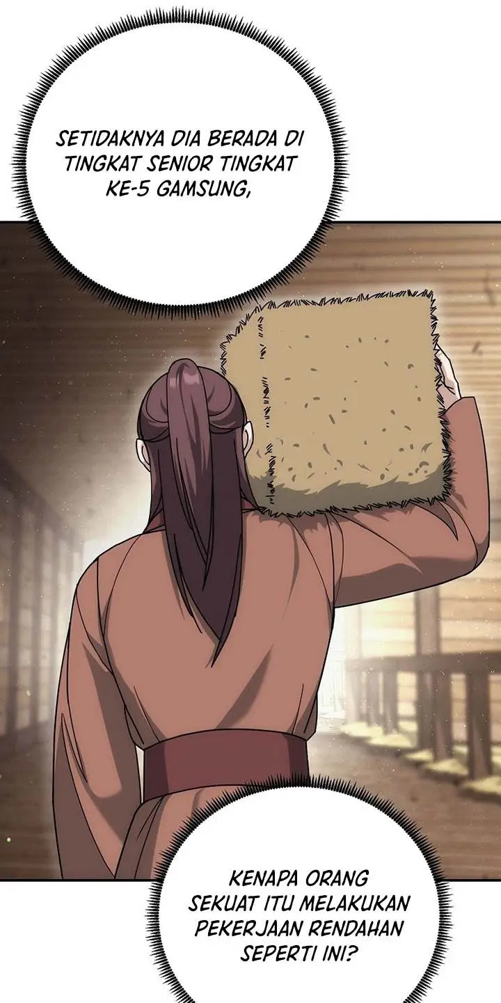 image-komik-the-eunuchs-second-life-chapter-13-63/105