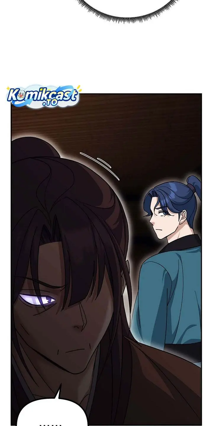 image-komik-the-eunuchs-second-life-chapter-13-64/105