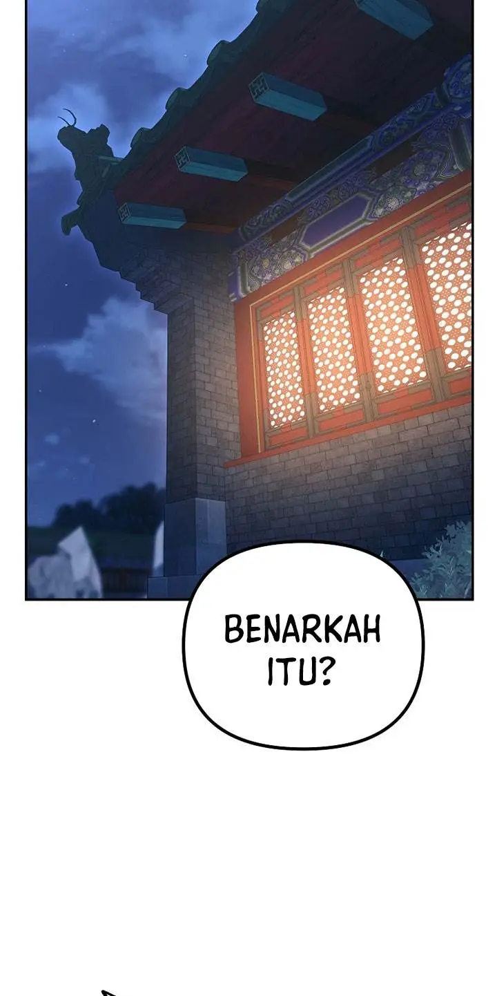 image-komik-the-eunuchs-second-life-chapter-13-66/105