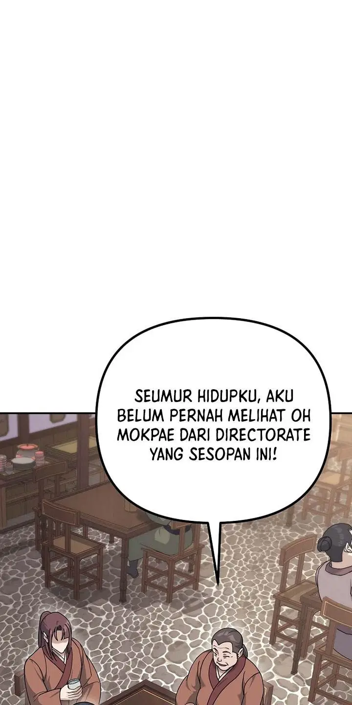 image-komik-the-eunuchs-second-life-chapter-13-68/105