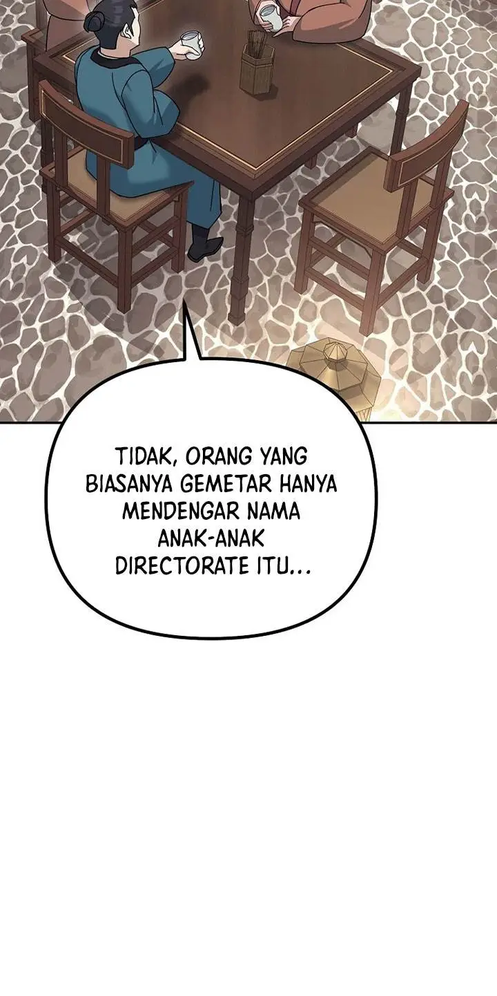 image-komik-the-eunuchs-second-life-chapter-13-69/105