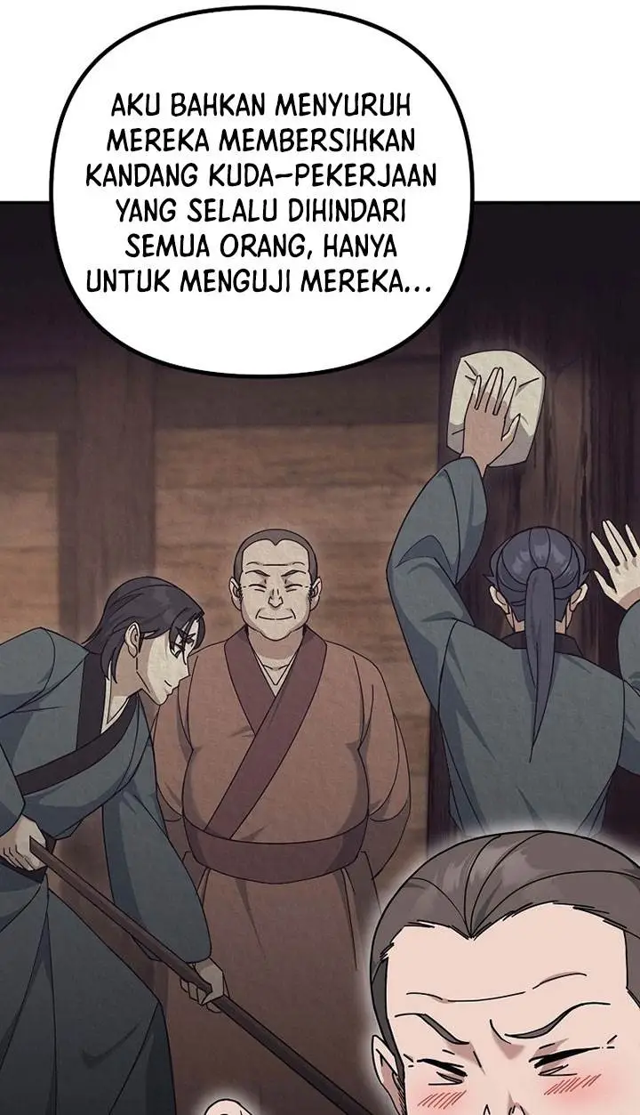 image-komik-the-eunuchs-second-life-chapter-13-70/105