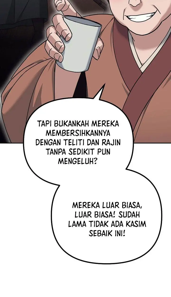 image-komik-the-eunuchs-second-life-chapter-13-71/105