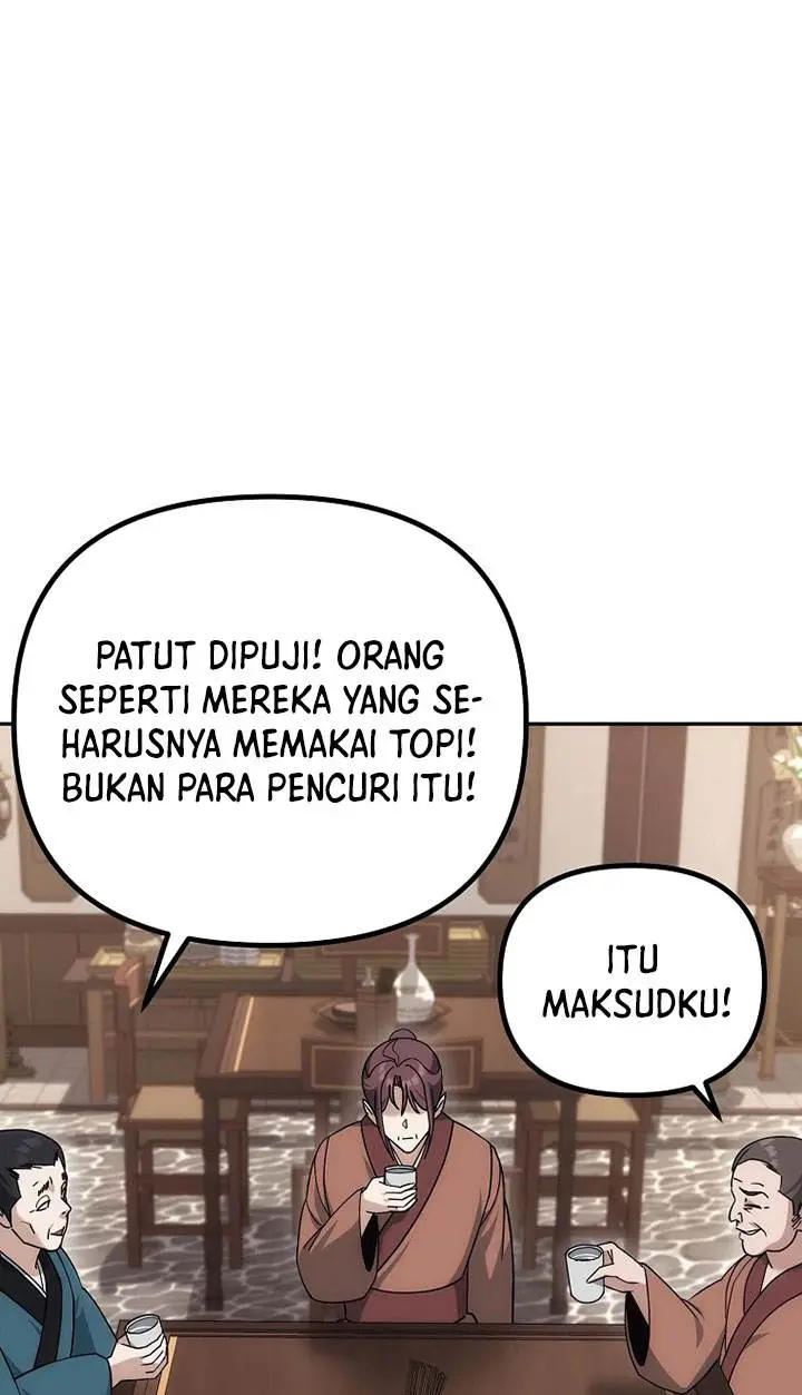 image-komik-the-eunuchs-second-life-chapter-13-72/105