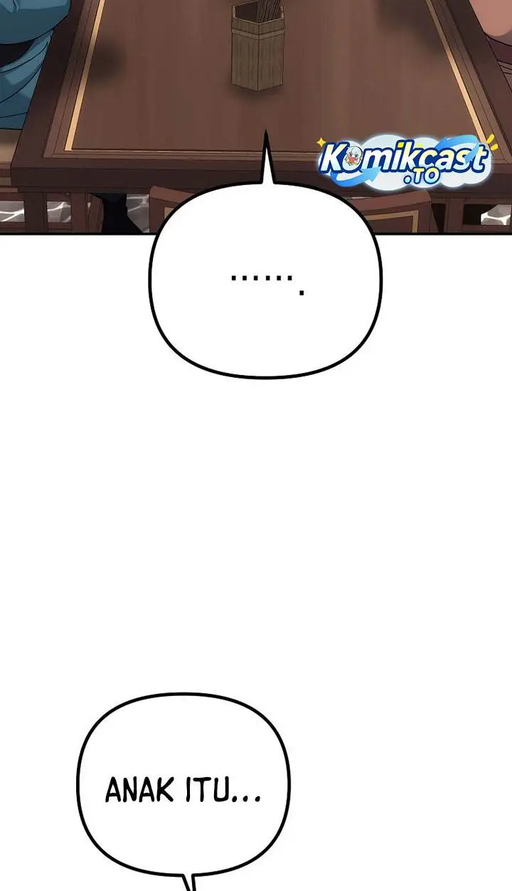 image-komik-the-eunuchs-second-life-chapter-13-73/105