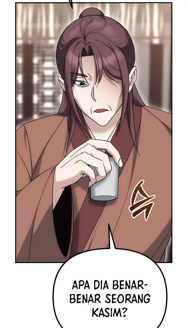 image-komik-the-eunuchs-second-life-chapter-13-74/105