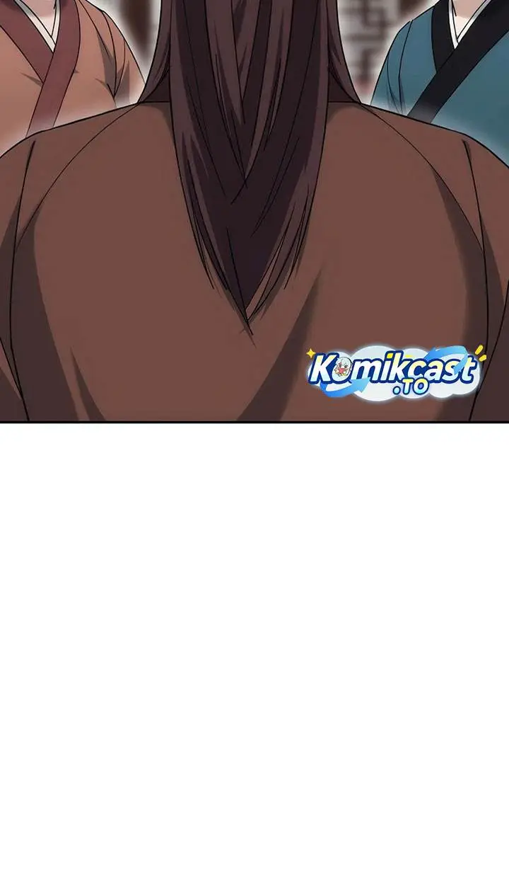image-komik-the-eunuchs-second-life-chapter-13-76/105