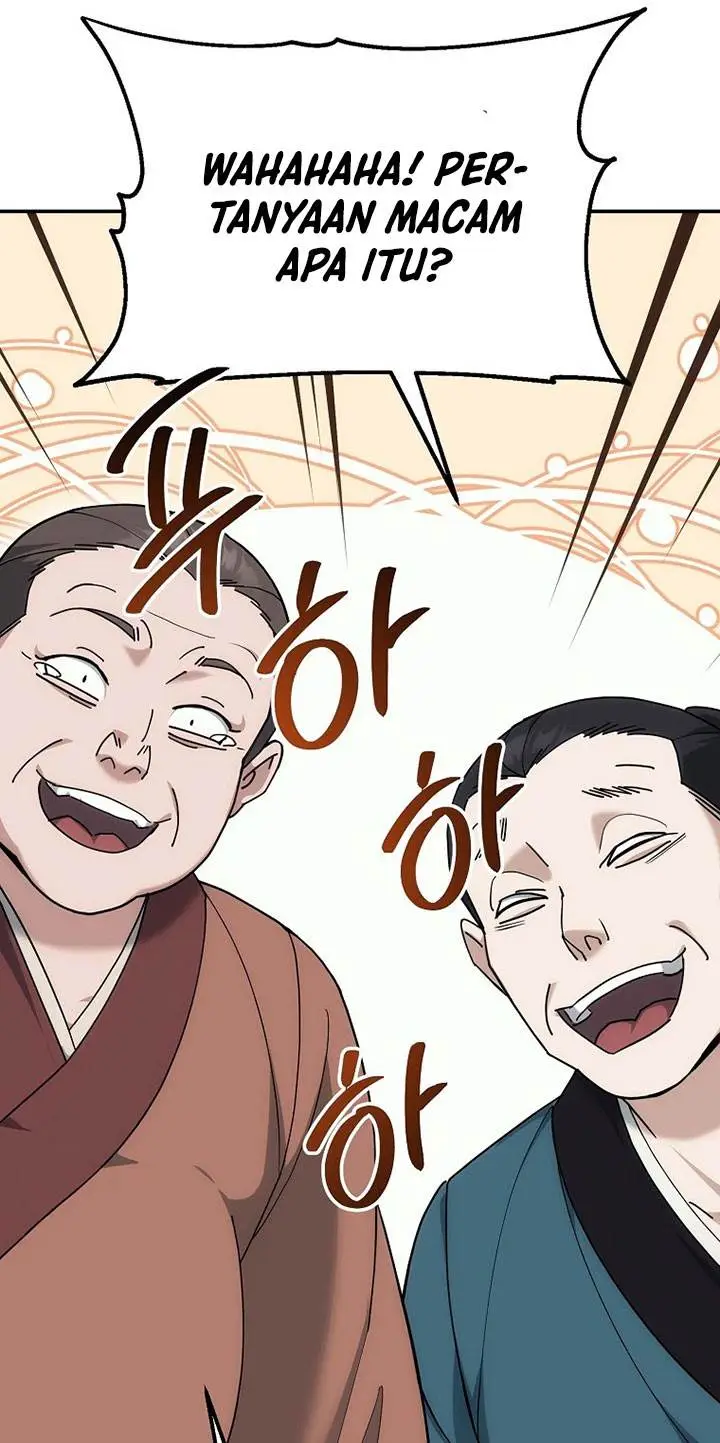 image-komik-the-eunuchs-second-life-chapter-13-77/105
