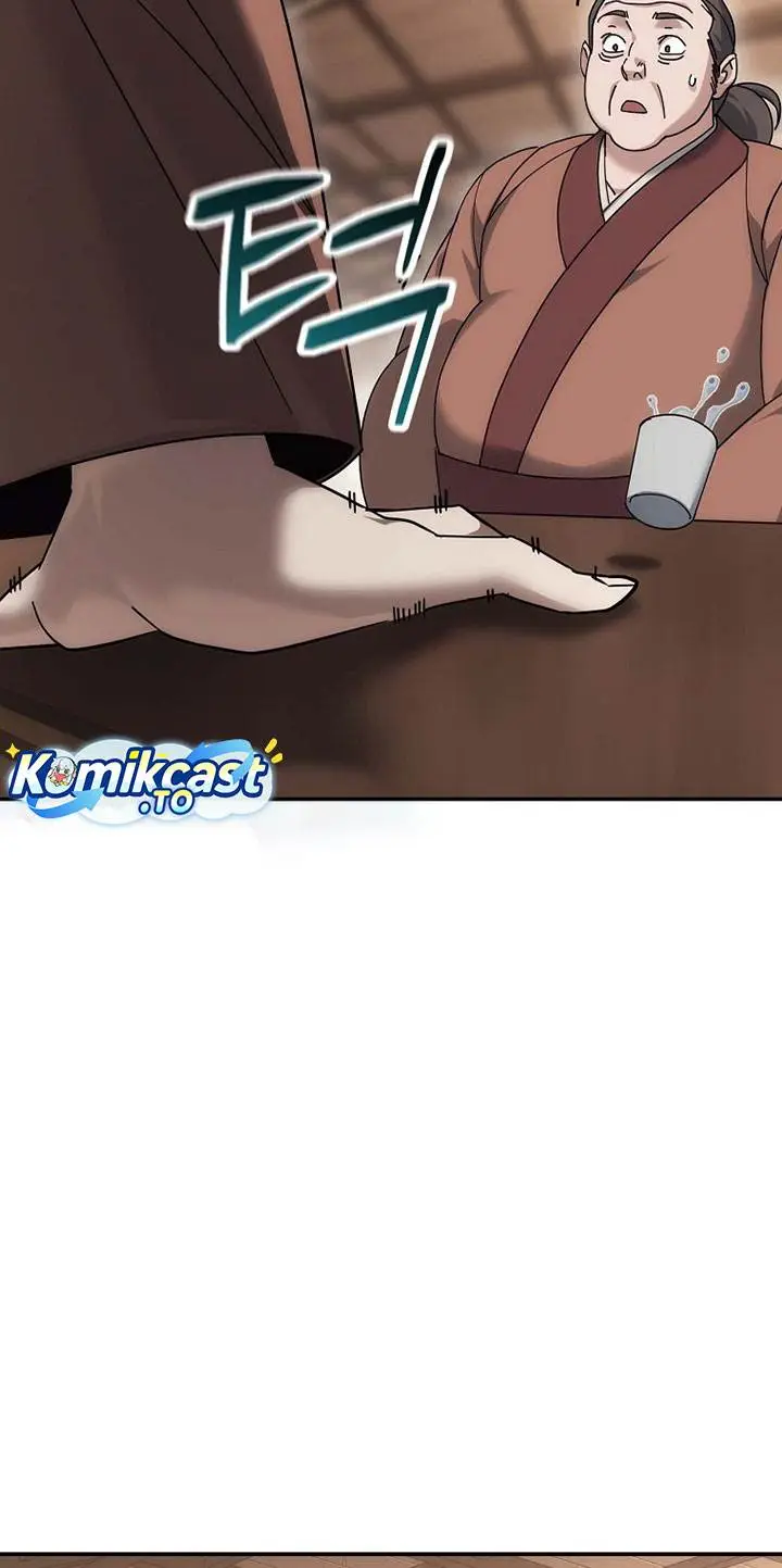 image-komik-the-eunuchs-second-life-chapter-13-79/105
