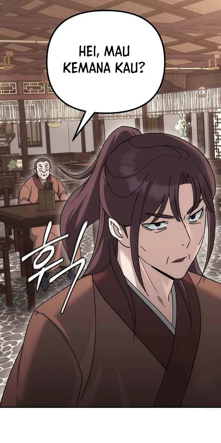 image-komik-the-eunuchs-second-life-chapter-13-80/105