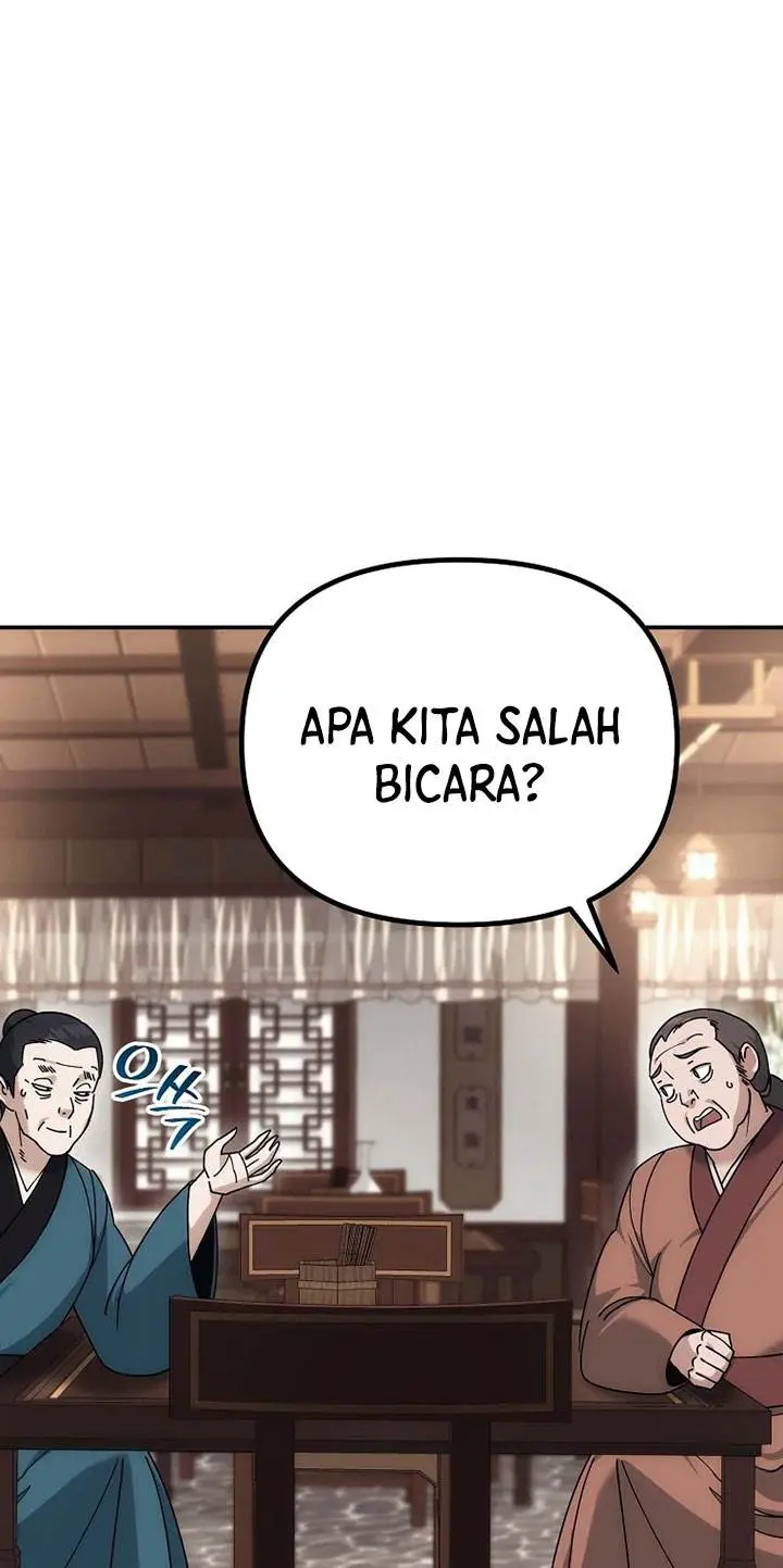 image-komik-the-eunuchs-second-life-chapter-13-81/105