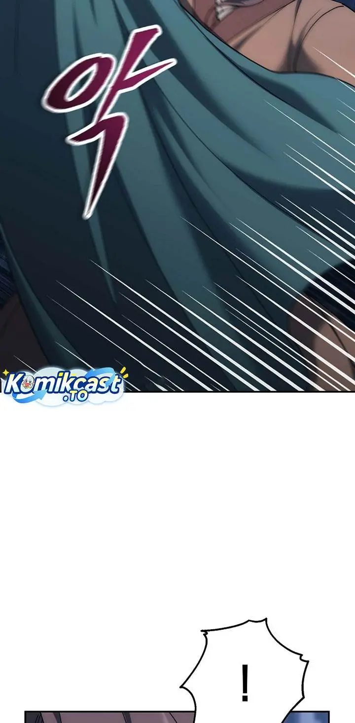 image-komik-the-eunuchs-second-life-chapter-13-89/105