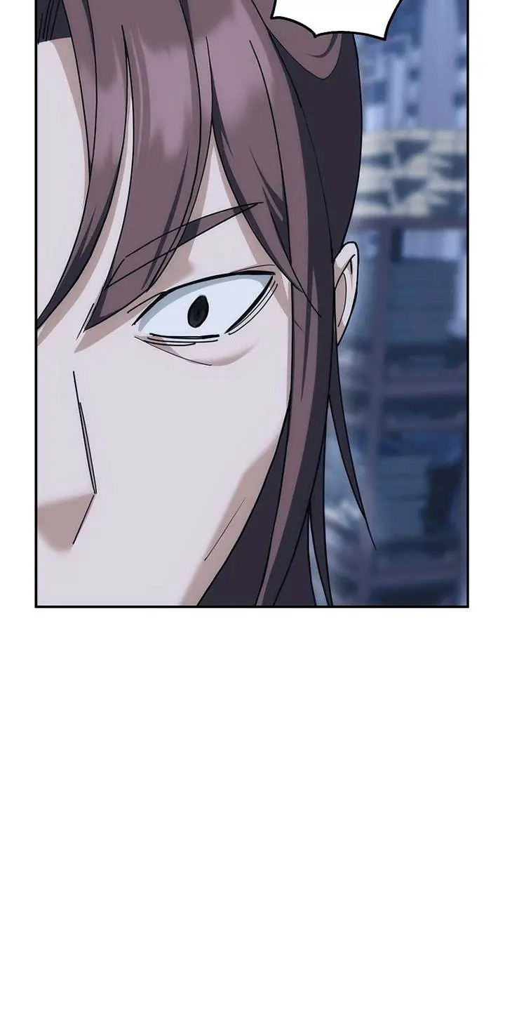image-komik-the-eunuchs-second-life-chapter-13-90/105