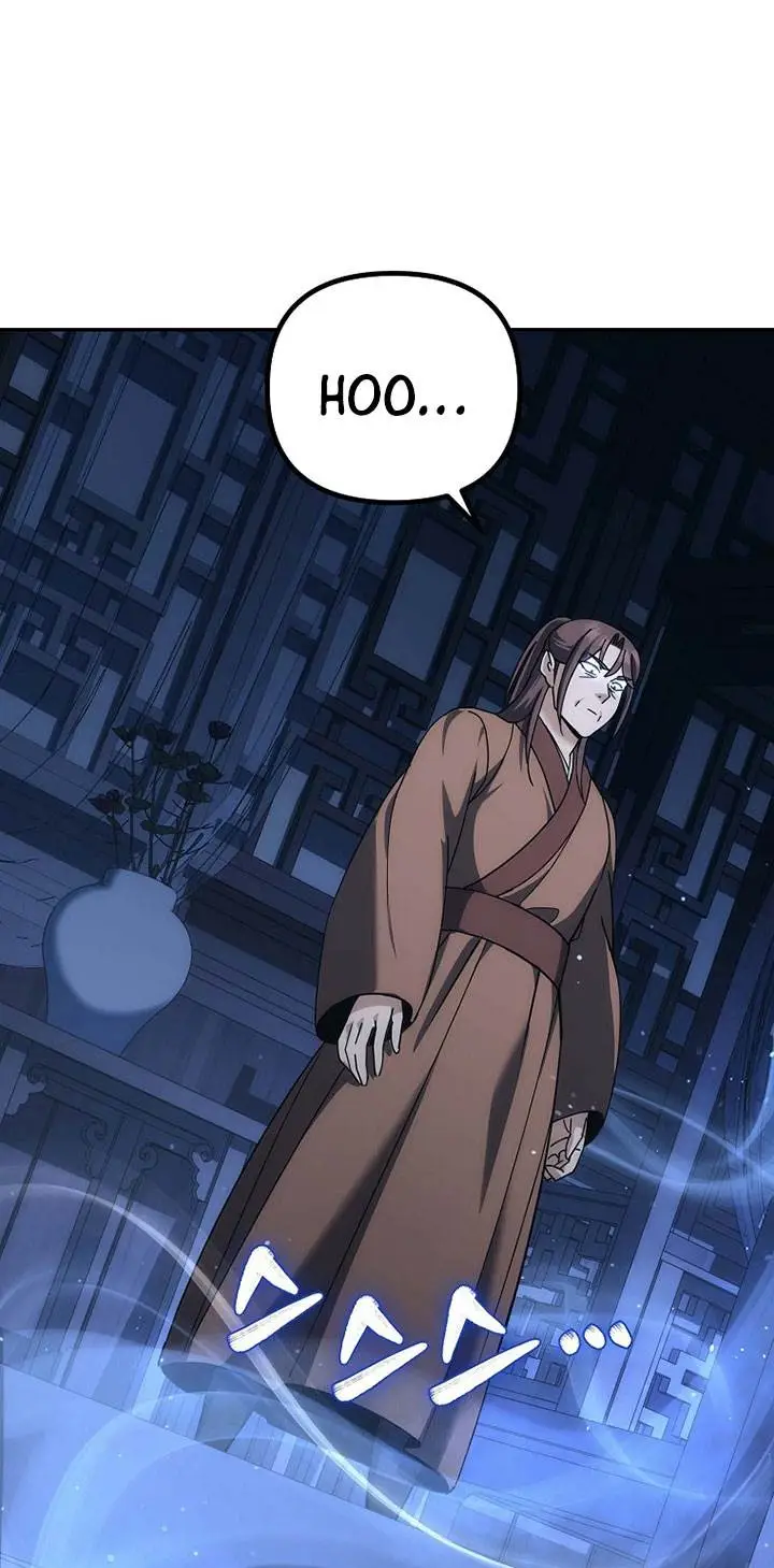 image-komik-the-eunuchs-second-life-chapter-13-92/105
