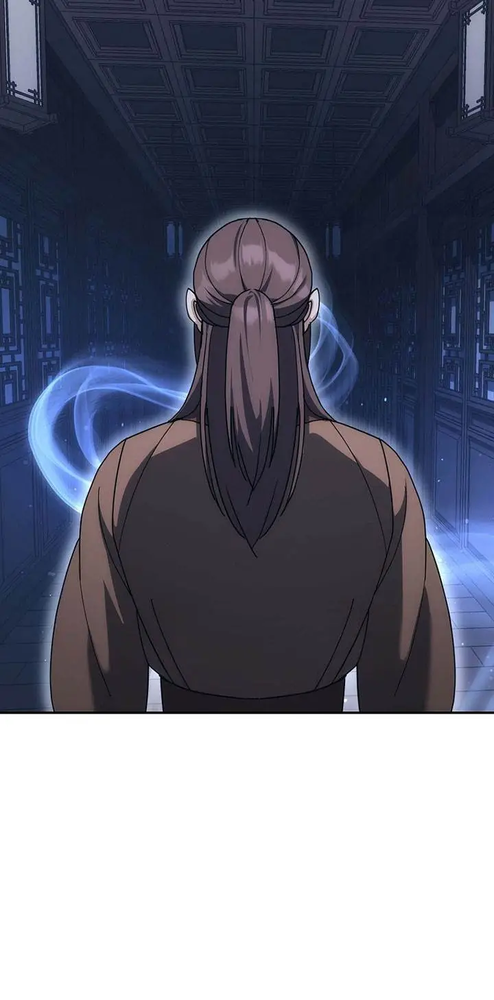 image-komik-the-eunuchs-second-life-chapter-13-94/105