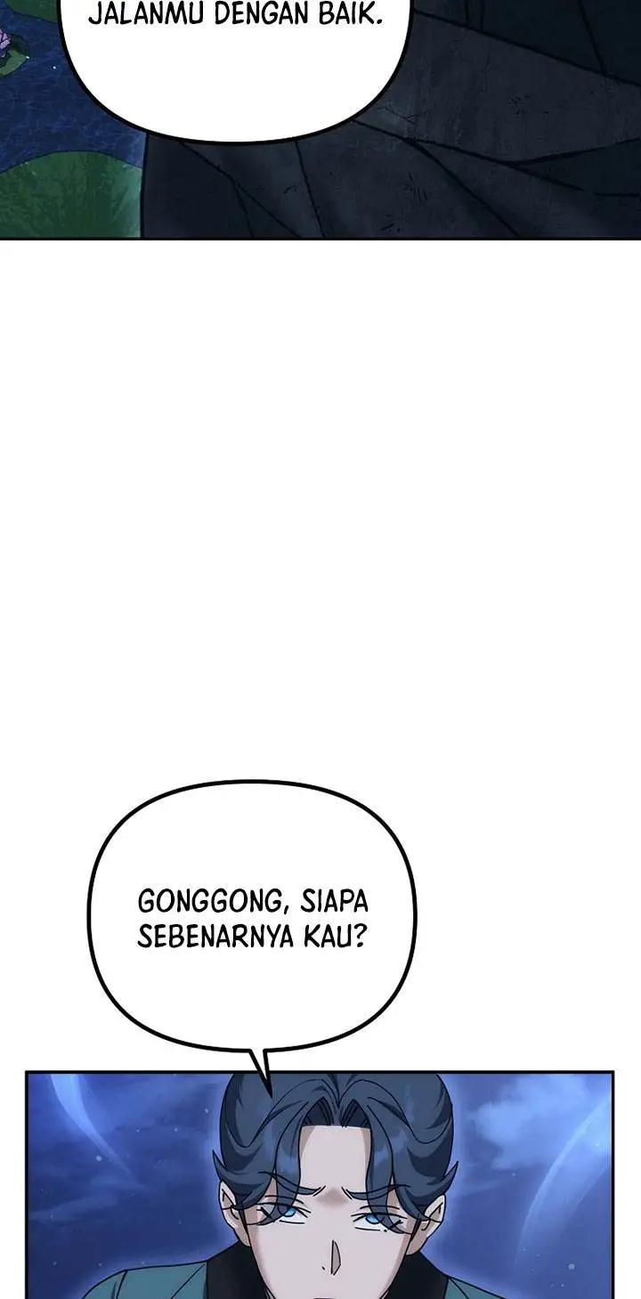 image-komik-the-eunuchs-second-life-chapter-13-96/105
