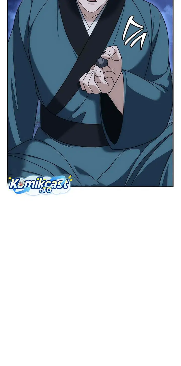 image-komik-the-eunuchs-second-life-chapter-13-97/105