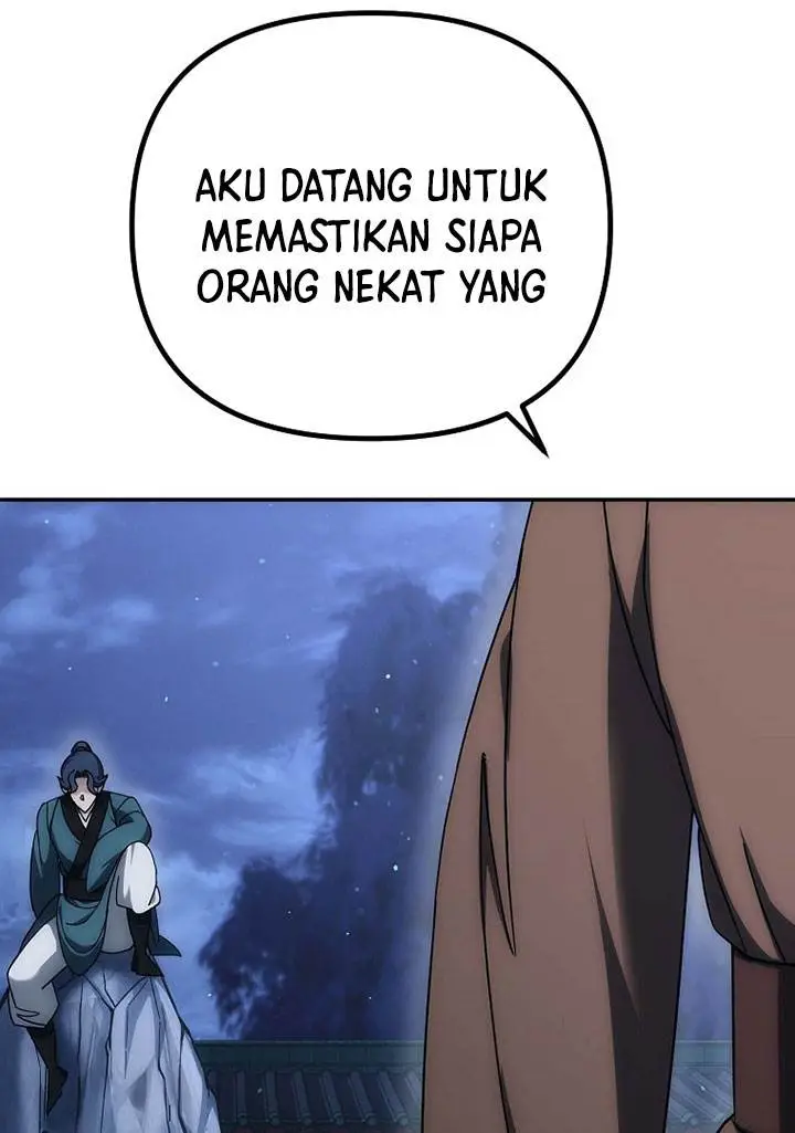 image-komik-the-eunuchs-second-life-chapter-13-98/105