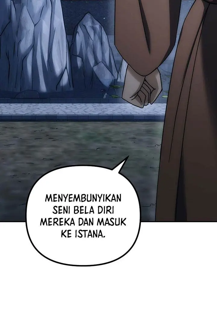 image-komik-the-eunuchs-second-life-chapter-13-99/105