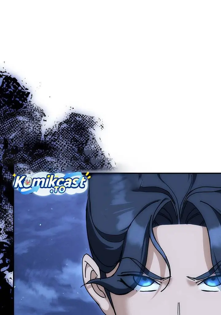 image-komik-the-eunuchs-second-life-chapter-13-100/105