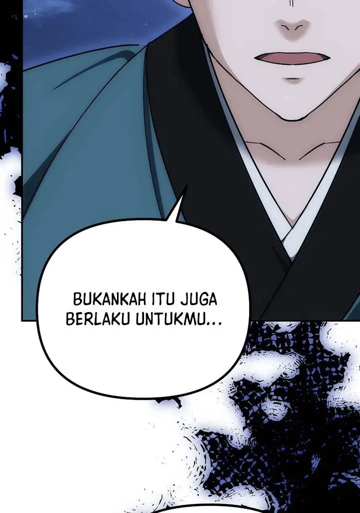image-komik-the-eunuchs-second-life-chapter-13-101/105