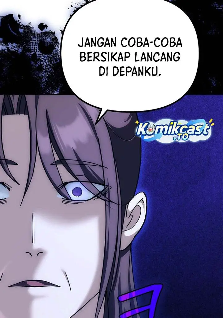 image-komik-the-eunuchs-second-life-chapter-13-102/105