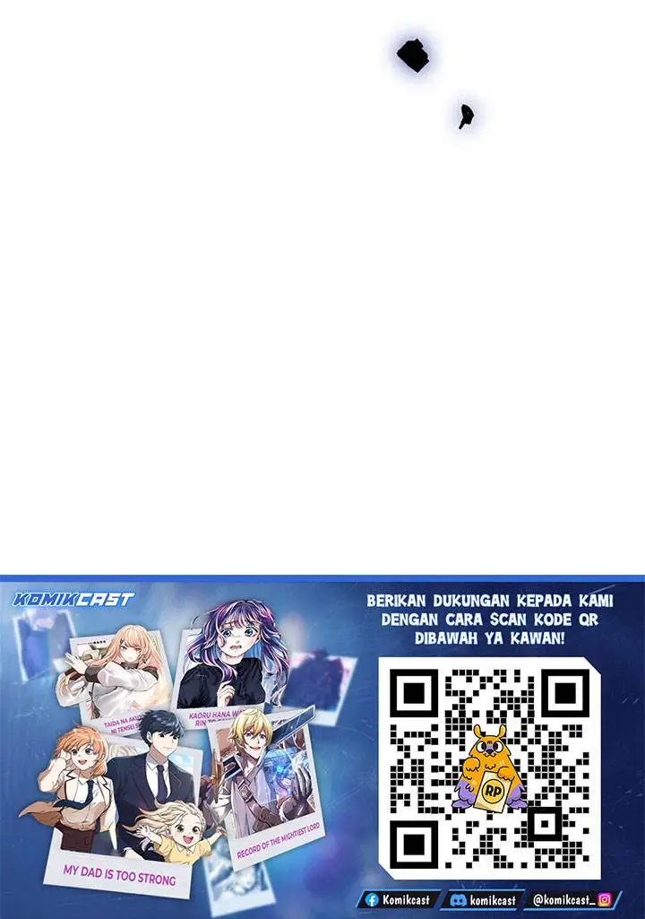 image-komik-the-eunuchs-second-life-chapter-13-104/105