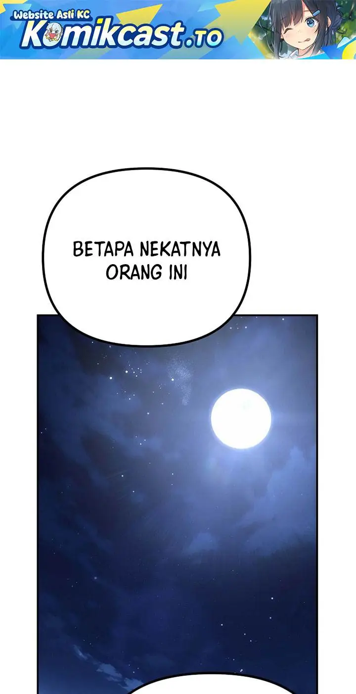 image-komik-the-eunuchs-second-life-chapter-14-0/97
