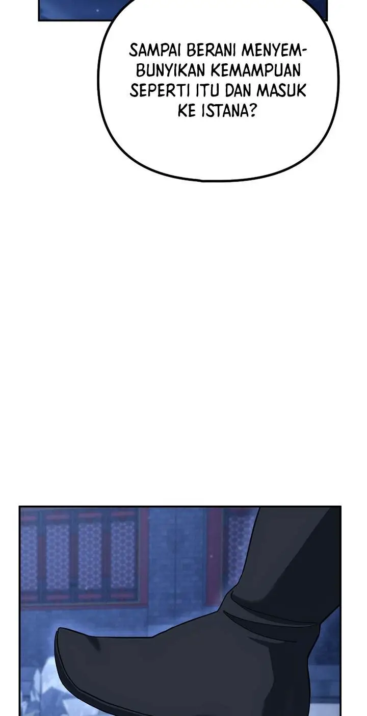 image-komik-the-eunuchs-second-life-chapter-14-1/97