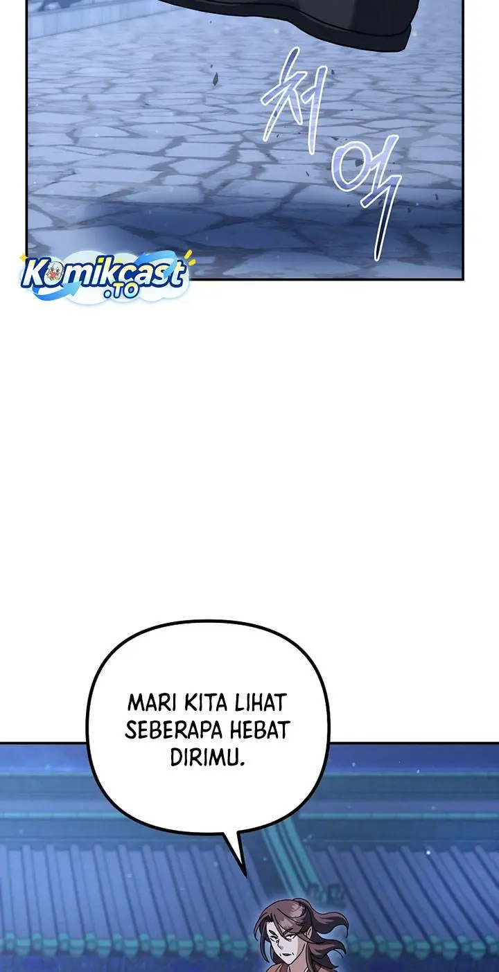 image-komik-the-eunuchs-second-life-chapter-14-2/97