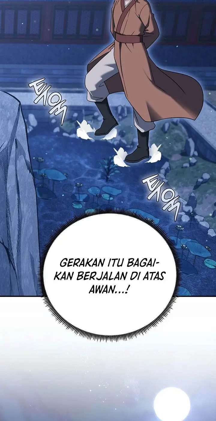 image-komik-the-eunuchs-second-life-chapter-14-3/97