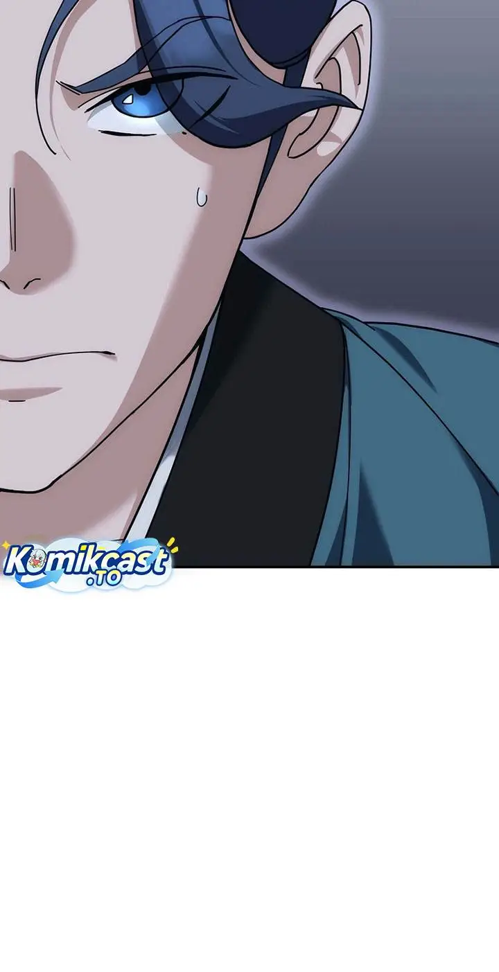 image-komik-the-eunuchs-second-life-chapter-14-6/97