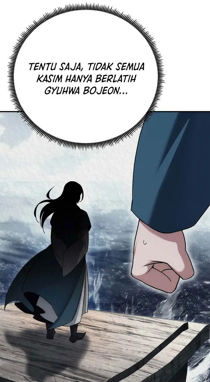 image-komik-the-eunuchs-second-life-chapter-14-7/97