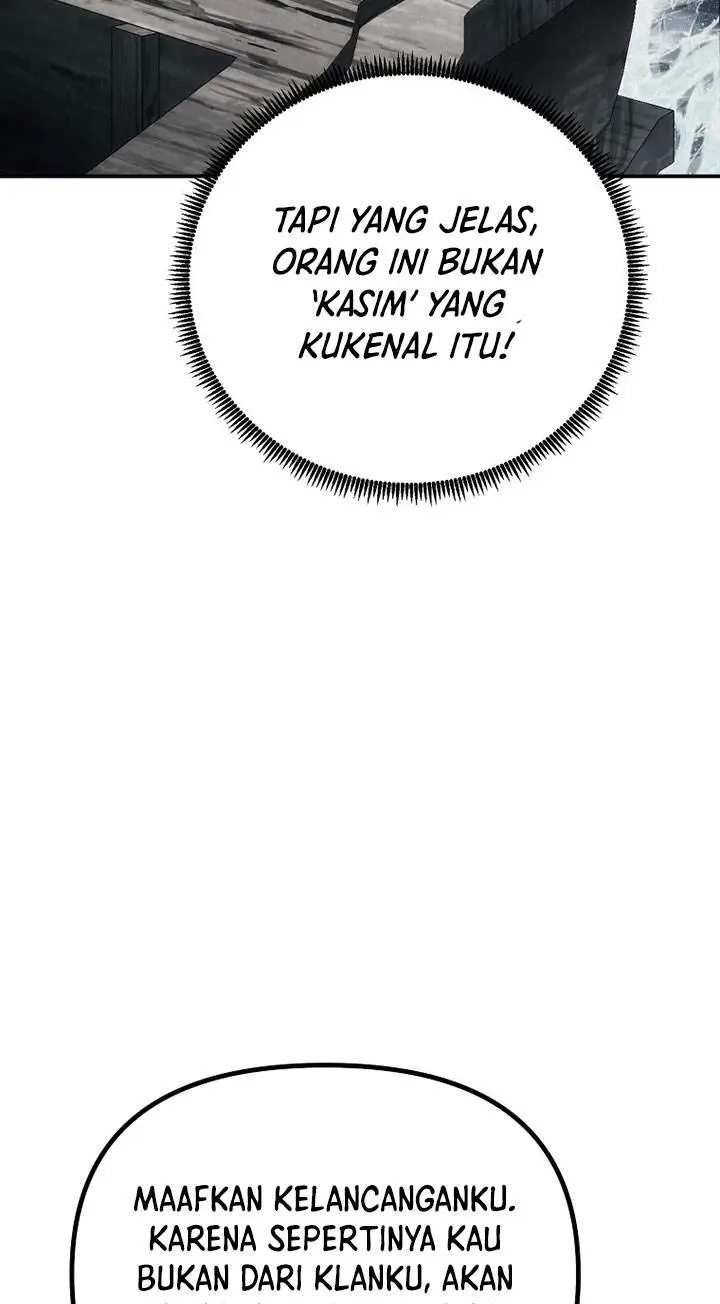 image-komik-the-eunuchs-second-life-chapter-14-8/97